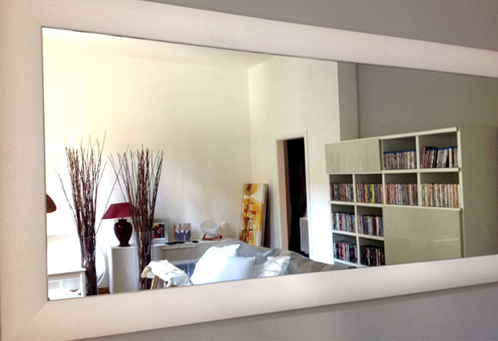 prodottihome2